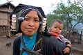 50 - Akha tribe